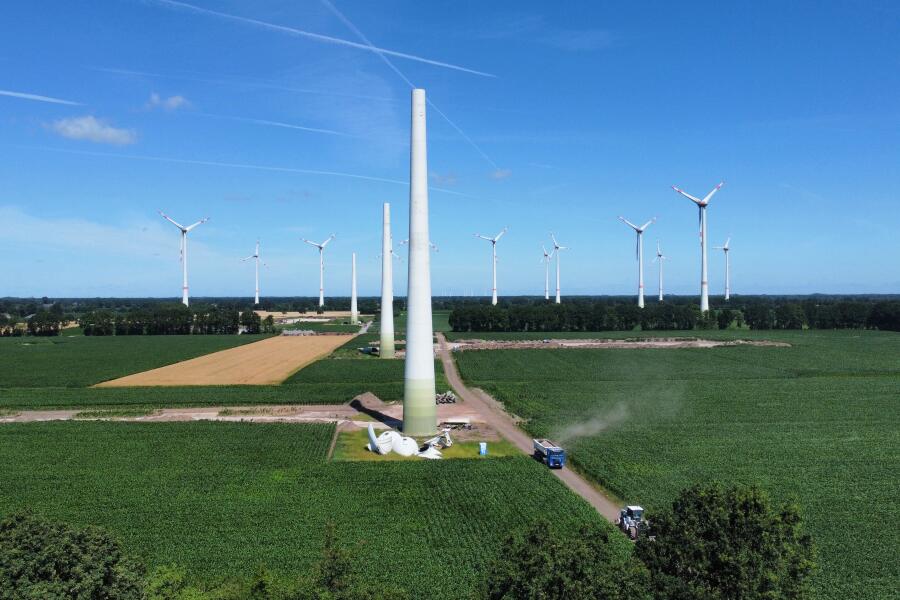dji fly 20260708 121344 514 1783506070588 photo optimized