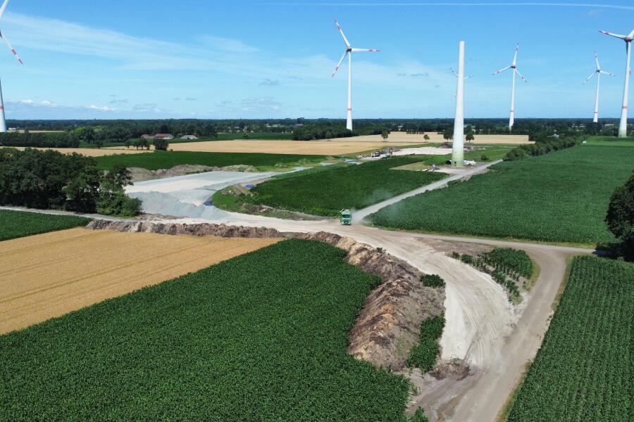 dji fly 20260708 121714 518 1783506041200 photo optimized